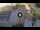 Webcam in Meran, 2.6 mi away
