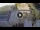 Webcam in Meran, 1.6 km