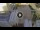 Webcam in Meran, 2.3 km entfernt