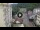 Webcam in Meran, 0.5 km