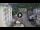 Webcam in Meran, 1 mi away