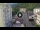 Webcam in Meran, 2.9 mi away