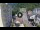Webcam in Meran, 1.7 mi away