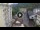 Webcam in Meran, 1 mi away