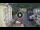 Webcam in Meran, 0.2 mi away