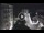 Webcam in Meran, 0.2 mi away