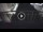 Webcam in Meran, 7.6 km