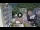 Webcam in Meran, 1.9 km entfernt