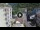Webcam in Meran, 2.7 km entfernt