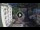 Webcam in Meran, 1.1 mi away