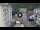 Webcam in Meran, 3.6 mi away