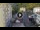 Webcam in Meran, 2 km entfernt