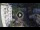 Webcam in Meran, 1 mi away