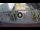 Webcam in Meran, 0.7 mi away