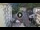 Webcam in Meran, 0.8 mi away