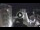 Webcam in Meran, 9.3 km