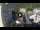 Webcam in Meran, 0.2 mi away