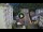 Webcam in Meran, 0.5 km entfernt