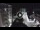 Webcam in Meran, 0.2 mi away