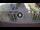 Webcam in Merano, 1.9 km
