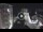 Webcam in Merano, 1.9 km