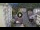 Webcam in Meran, 0.5 km