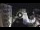 Webcam in Mérano, 0.5 km