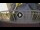 Webcam in Meran, 0.8 km