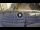 Webcam in Meran, 0.5 km