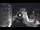 Webcam in Merano, 3.9 km