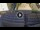 Webcam in Merano, 0.8 km
