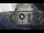 Webcam in Meran, 0.5 km
