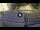 Webcam in Meran, 6.7 km