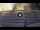Webcam in Merano, 9.4 km