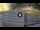 Webcam in Mérano, 0.3 km
