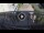 Webcam in Mérano, 13.6 km