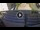 Webcam in Meran, 4.5 km