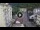 Webcam in Meran, 1 mi away