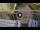 Webcam in Meran, 4.5 km