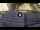 Webcam in Meran, 13.6 km