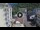 Webcam in Meran, 0.5 km entfernt