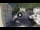 Webcam in Meran, 2.7 km entfernt