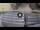Webcam in Meran, 3 km