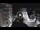 Webcam in Meran, 2.9 mi away