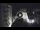 Webcam in Meran, 2.8 km