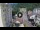 Webcam in Meran, 11.2 km