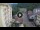 Webcam in Meran, 0.5 km
