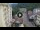 Webcam in Meran, 4.6 km