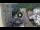 Webcam in Meran, 13.6 km