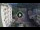 Webcam in Meran, 9.3 km